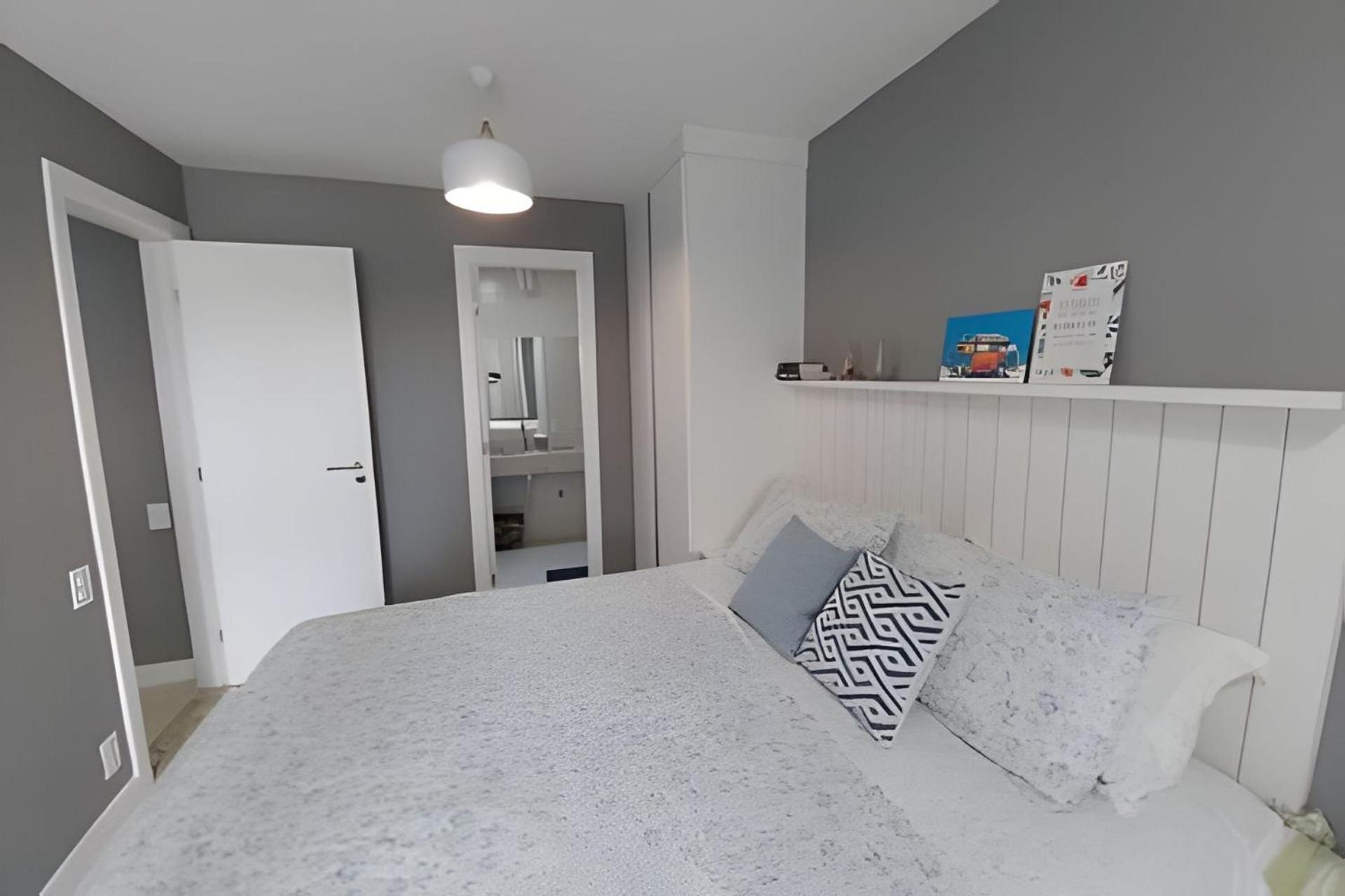 Apartamento Por Do Sol - Golden Lake Apart Arraial do Cabo Exterior foto