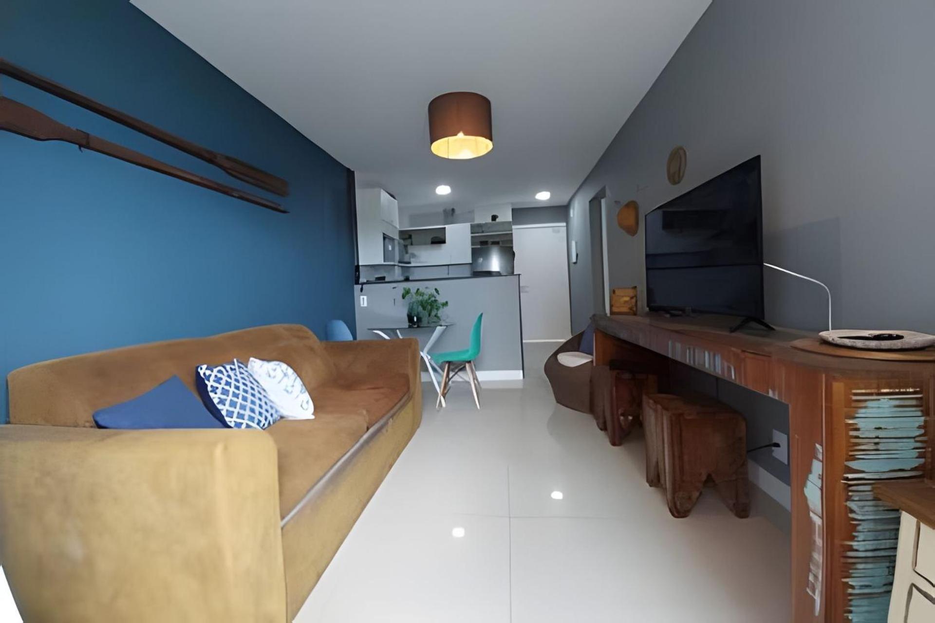 Apartamento Por Do Sol - Golden Lake Apart Arraial do Cabo Exterior foto