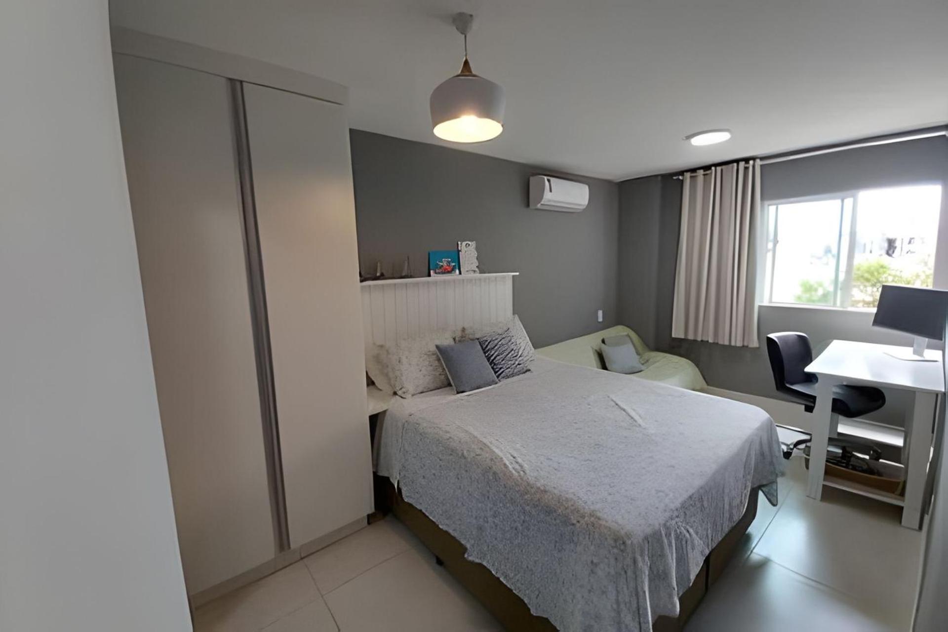 Apartamento Por Do Sol - Golden Lake Apart Arraial do Cabo Exterior foto