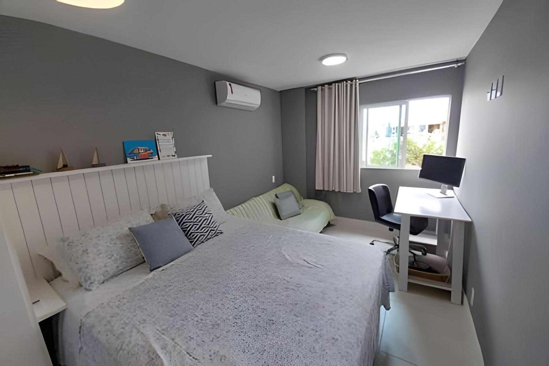 Apartamento Por Do Sol - Golden Lake Apart Arraial do Cabo Exterior foto